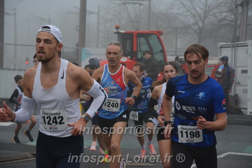 La Fleuryssoise2025/FLEURY2025_00278.JPG